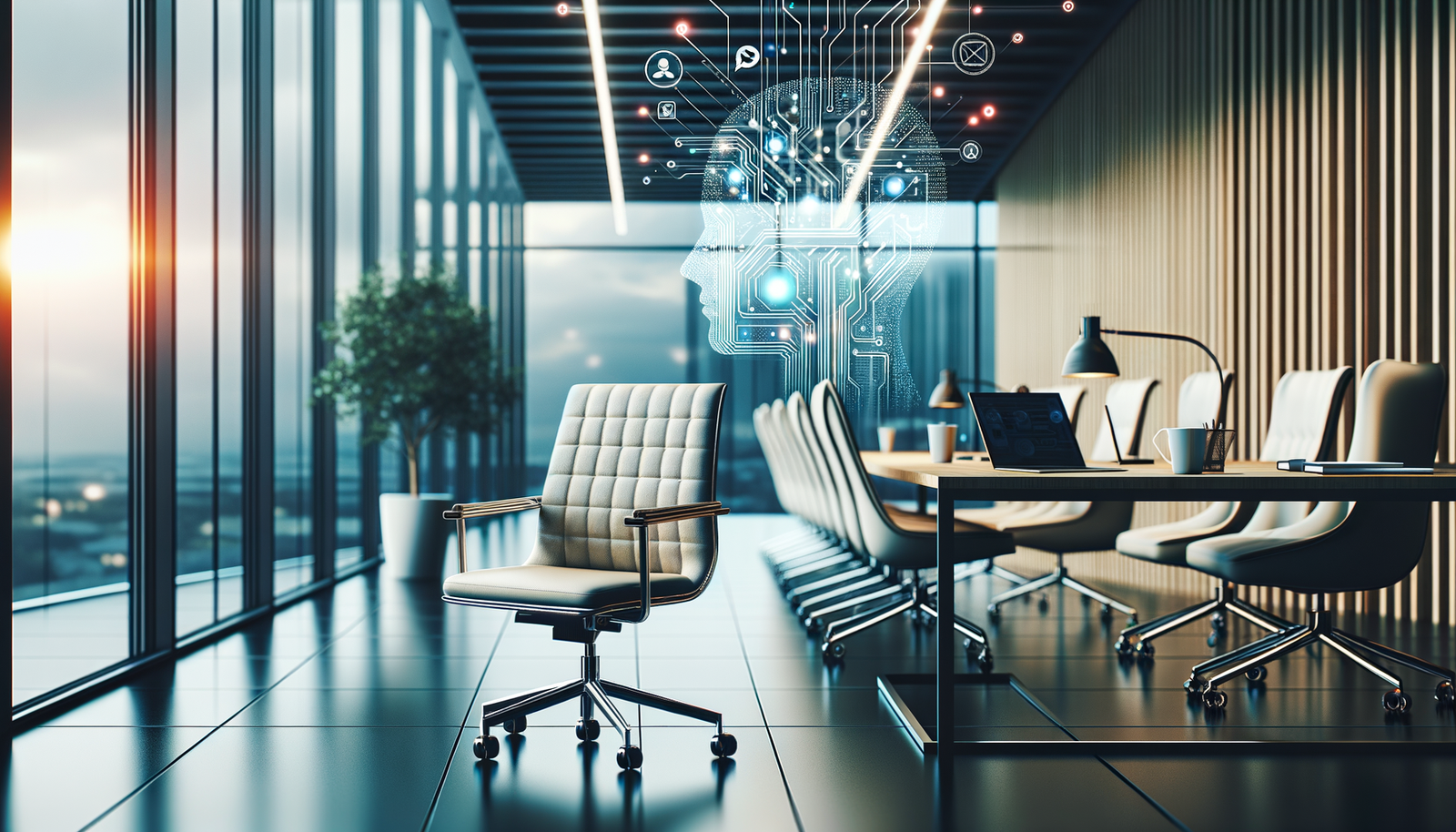 Automatizando Follow-up de Vendas no WhatsApp com IA: O Que Saber