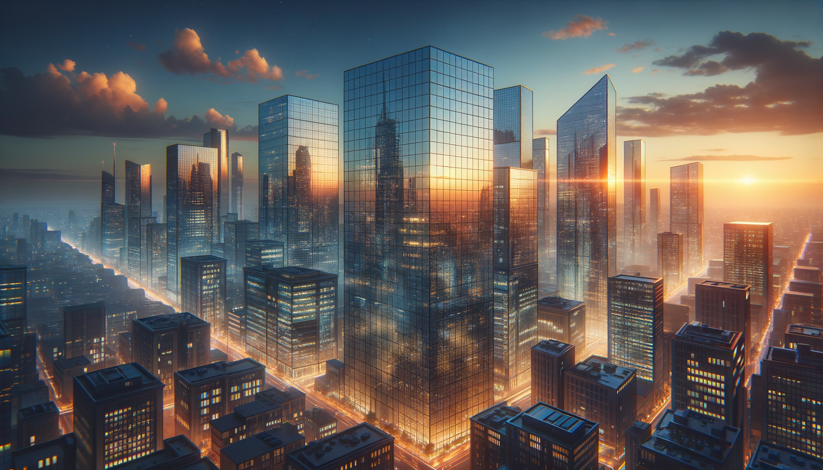 Checklist Prático para Implementação de Multitenancy em SaaS