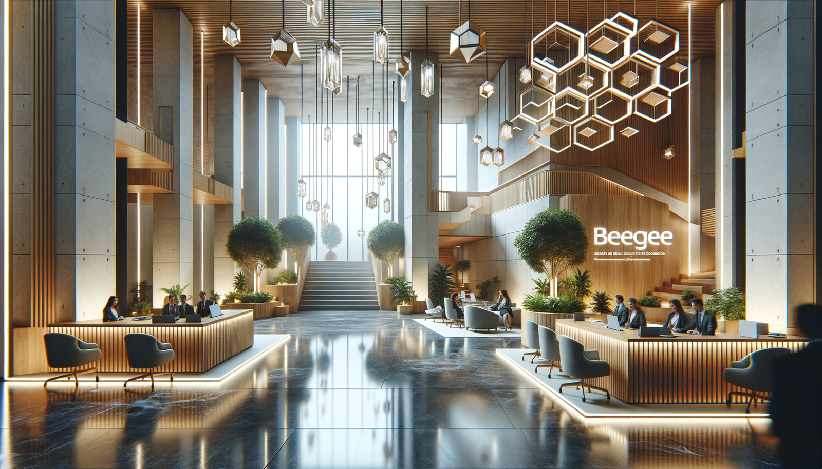 Como Construir um Sistema de Aprovação de Orçamentos com Notificação Automática