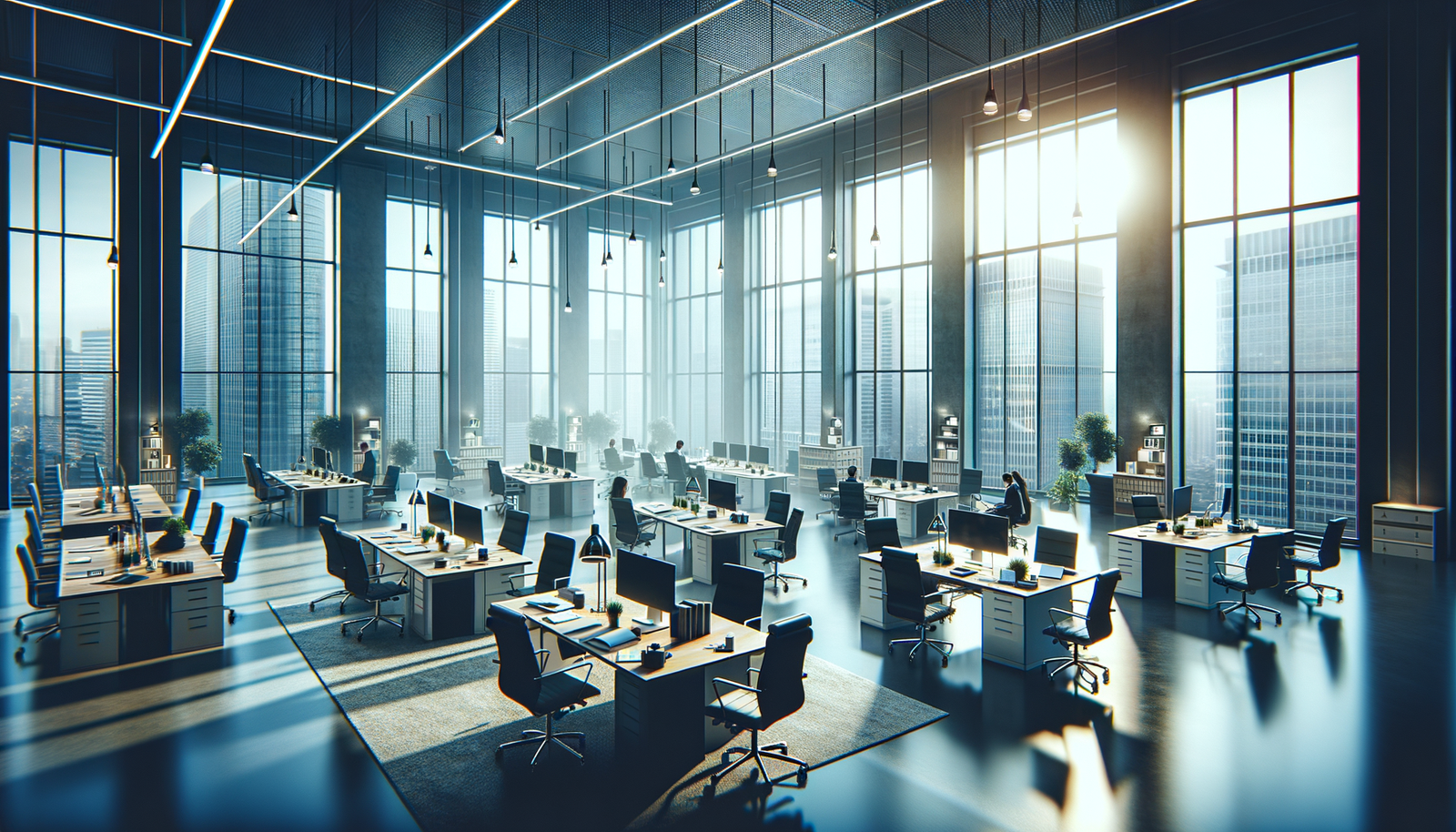 Comparativo de Sistemas de Comissionamento Automático para Vendas