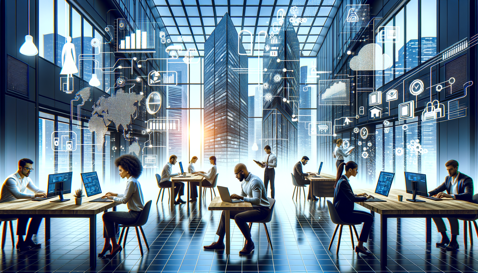 Erros Comuns na Implementação de Multitenancy em SaaS e Como Evitá-los