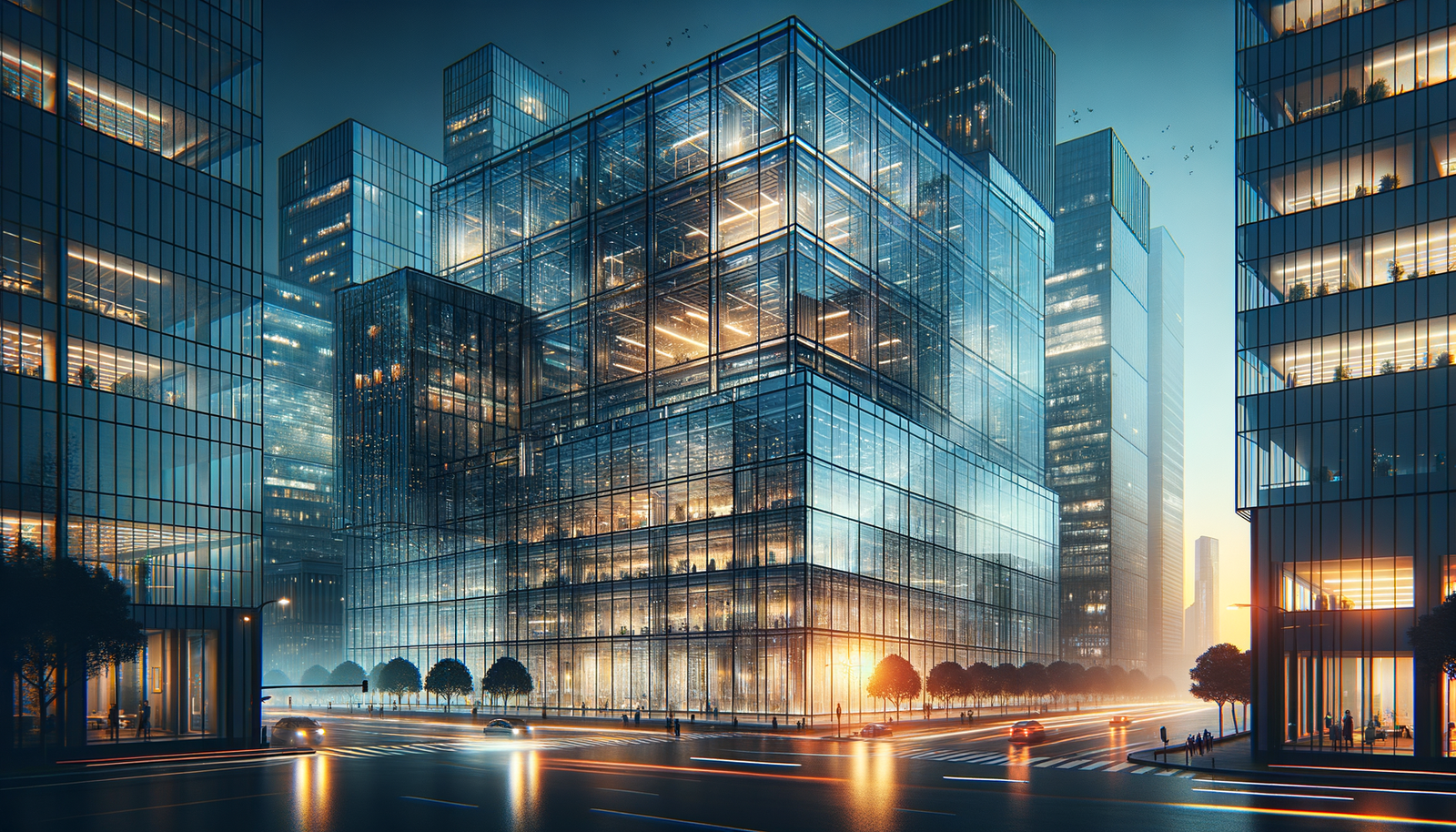 Sistema Web vs SaaS Genérico: Erros Comuns e Como Evitá-los