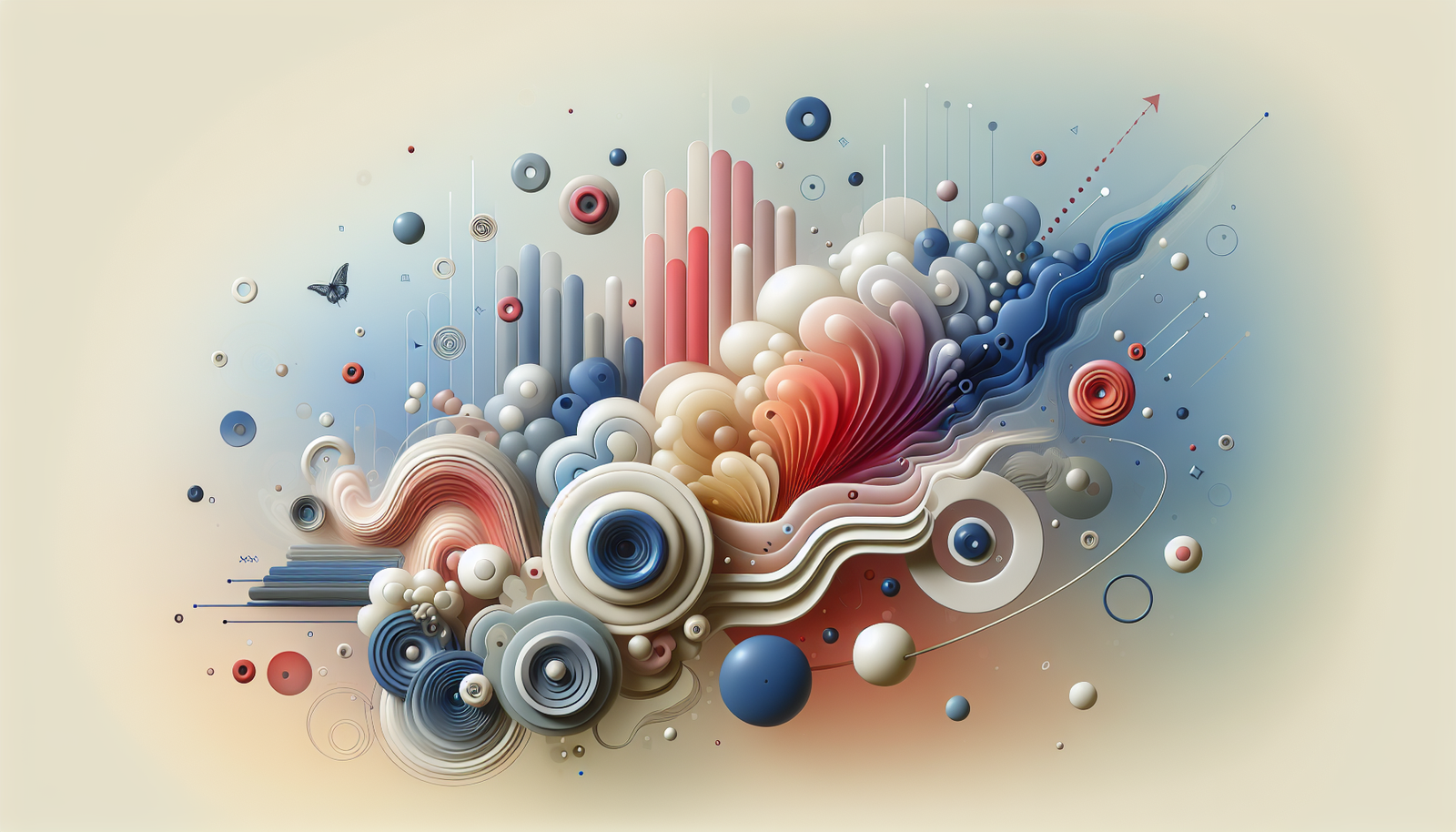 Startup SaaS: Lançando um MVP em 60 Dias com Desenvolvimento Ágil