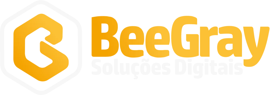 Beegray