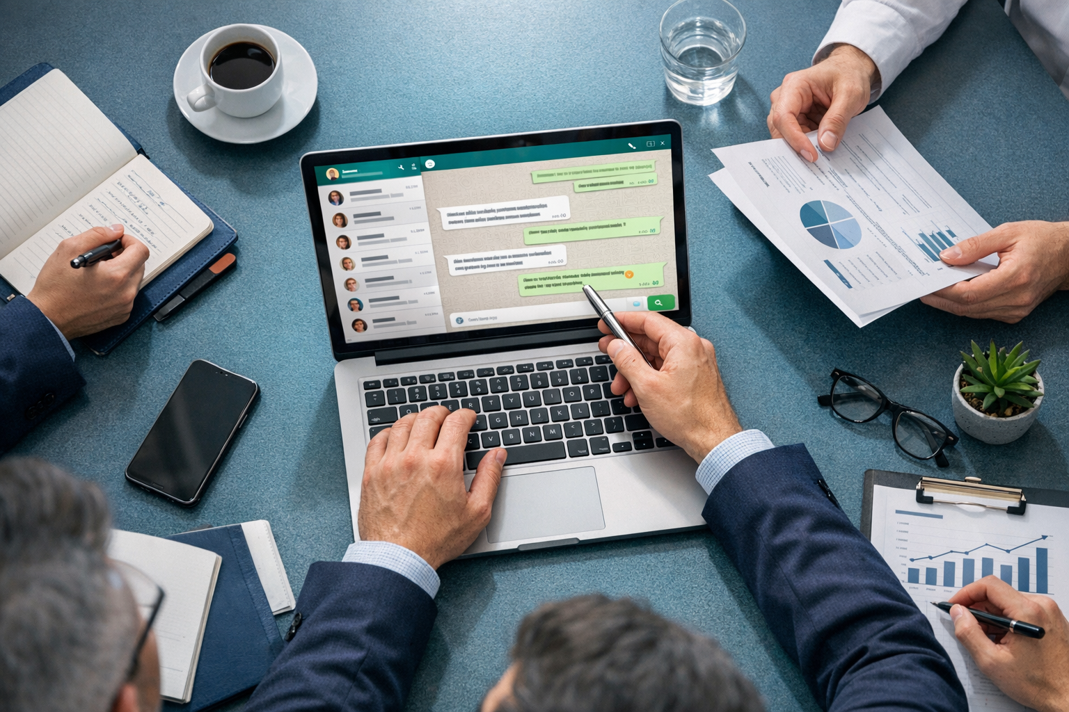 Onboarding Automatizado para PMEs: Estratégias que Funcionam