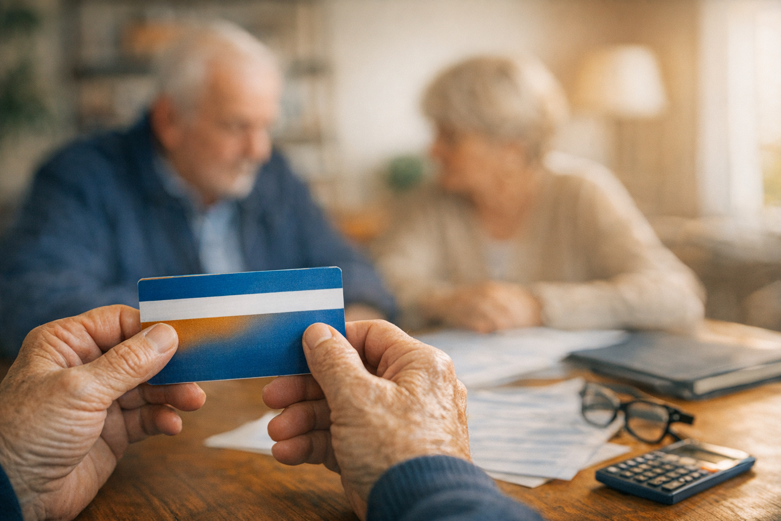 Portabilidade Consignado INSS: Respostas para Suas Dúvidas