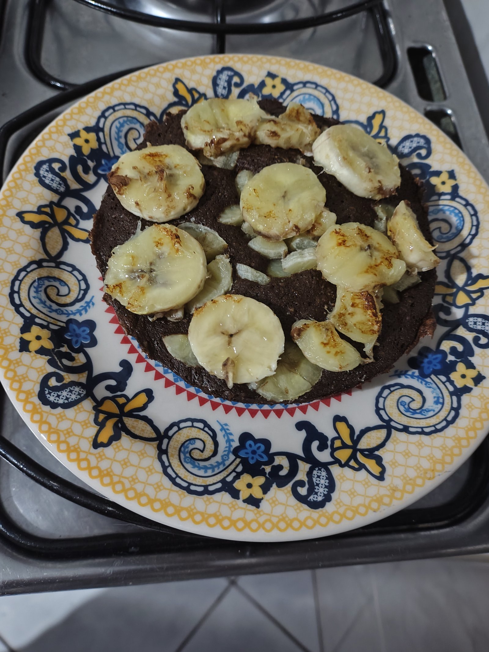 Como Redescobrir o Prazer de Comer Sem Culpa