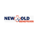 Logo Newold Planos De Saude