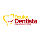 Logo Doutor Dentista
