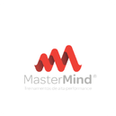 Logo Master Mind