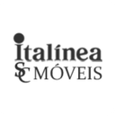 Logo Italinea
