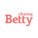 Logo Chama Betty