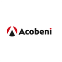 Logo Acobeni Adm Condominios