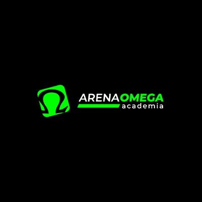 Arena omega