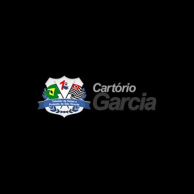 Cartorio garcia