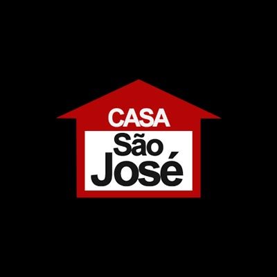 Casa sao jose