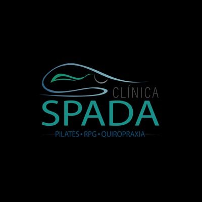 Clinica spada