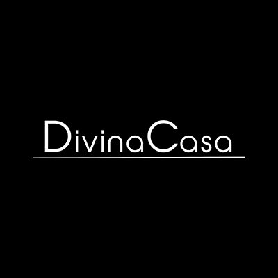 Divinacasa