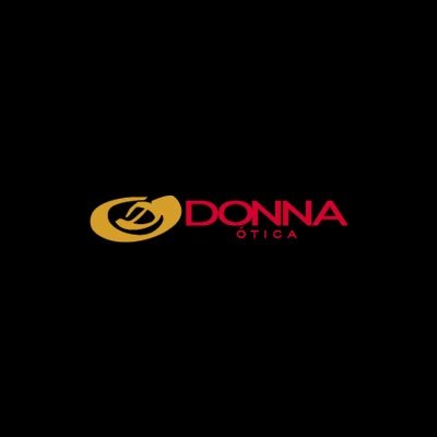 Donna otica