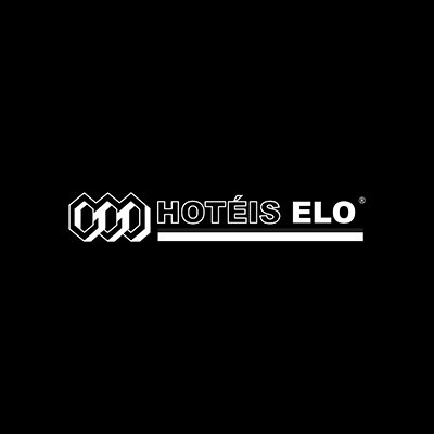 Elohoteis
