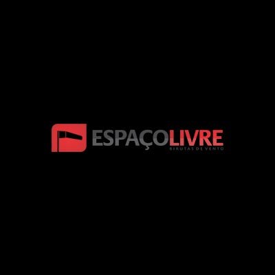 Espaco livre