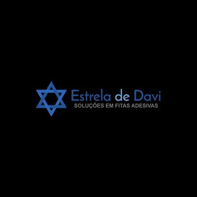 Estrela de davi