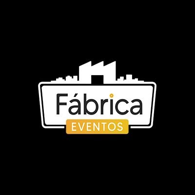 Fabrica eventos