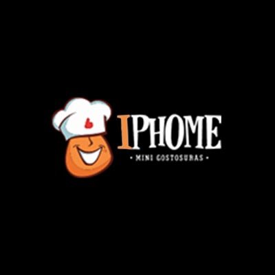 Iphome
