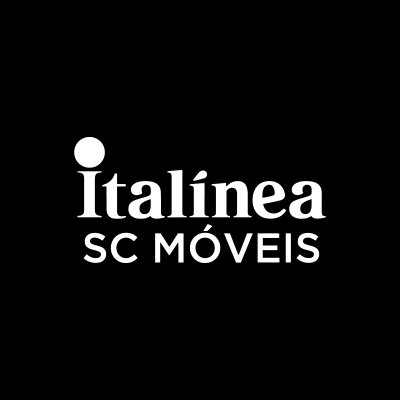 Italinea