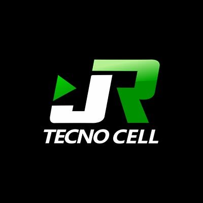 Jr inforcell