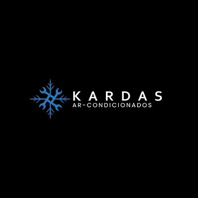 Kardas