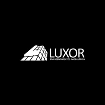 Luxor construtora