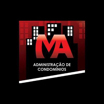 Maadministracao