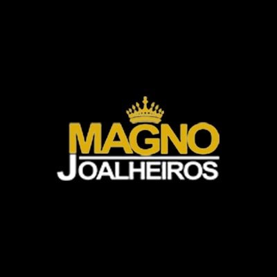 Magno joalheiros