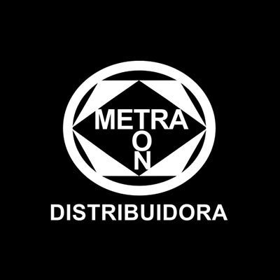 Metraton distribuidora