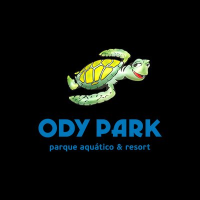 Odypark