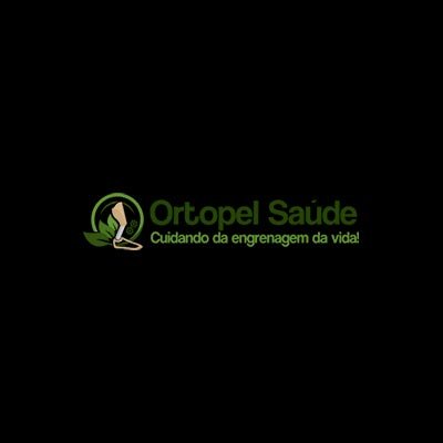 Ortopel