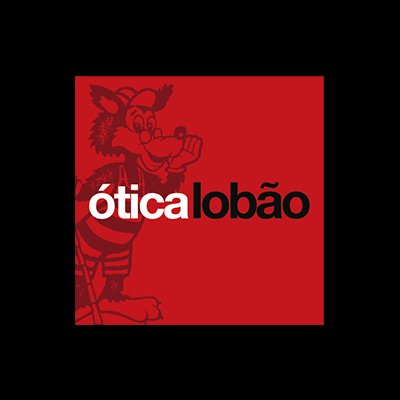 Oticalobao