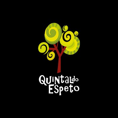 Quintal