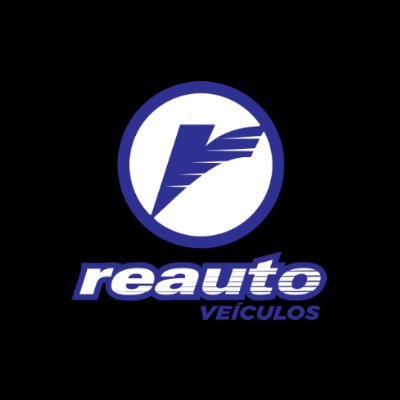 Reauto