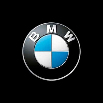 Tour 360 bmw
