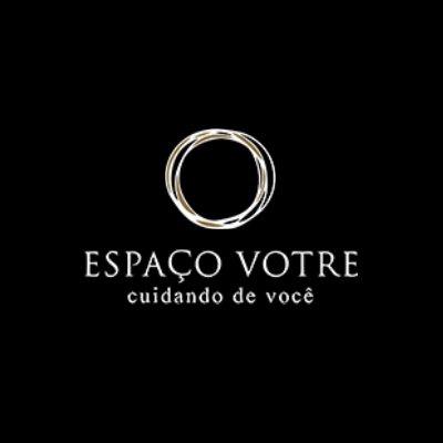 Votre