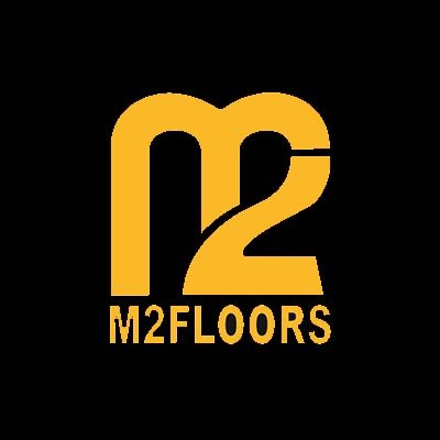 M2