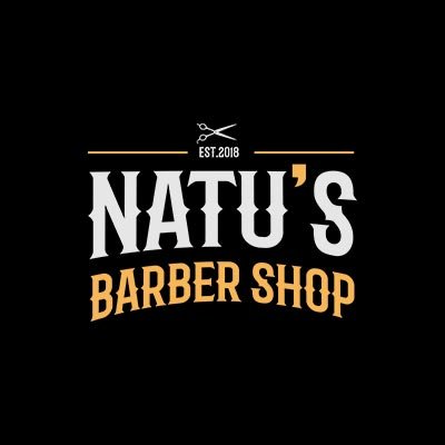 Natus