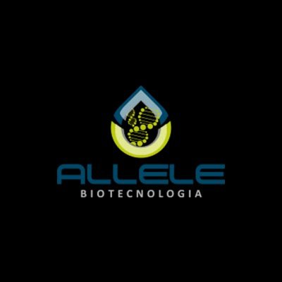Allele