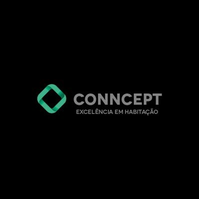 Conncept