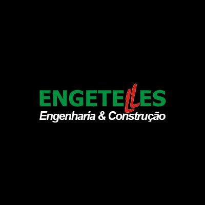 Engetelles engenharia e construcao