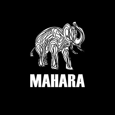 Mahara digital