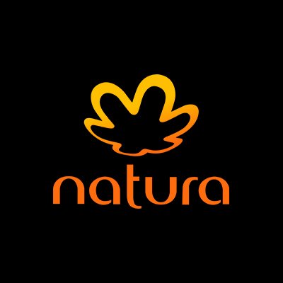 Natura