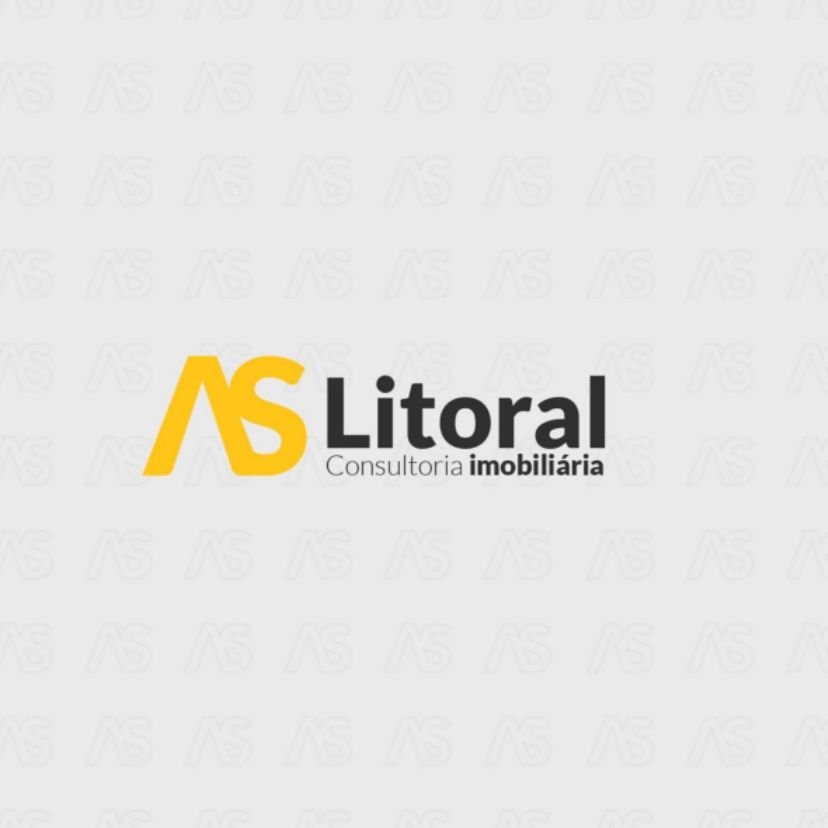 As litoral
